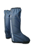 Couvre-chaussures tucano hydrostretch uose