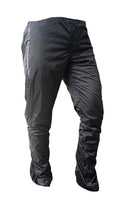 Pantalon tucano pantaway