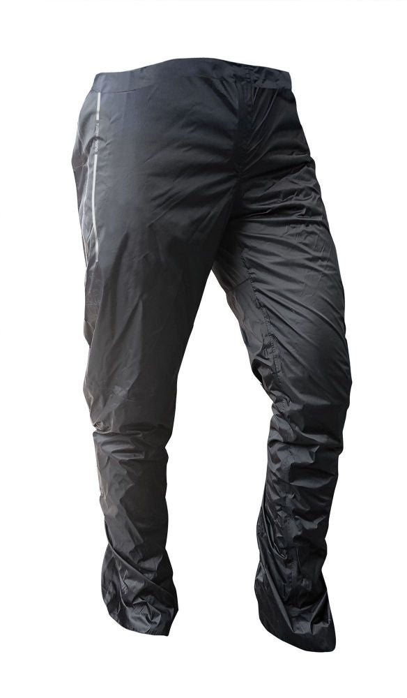 Pantalon tucano pantaway
