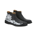 Couvre-chaussures tucano footerine
