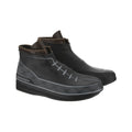 Couvre-chaussures tucano footerine sneaker