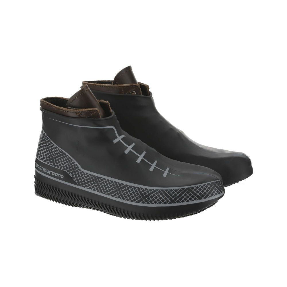 Couvre-chaussures tucano footerine sneaker