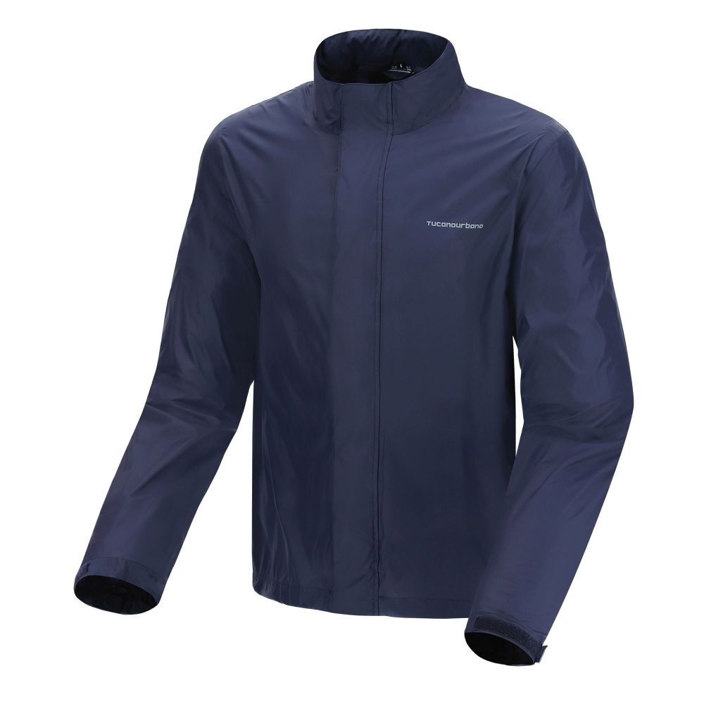 Veste Nano Rain Zeta