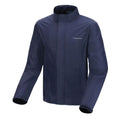 Veste Nano Rain Zeta