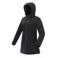 Veste tucano magic shelter lady