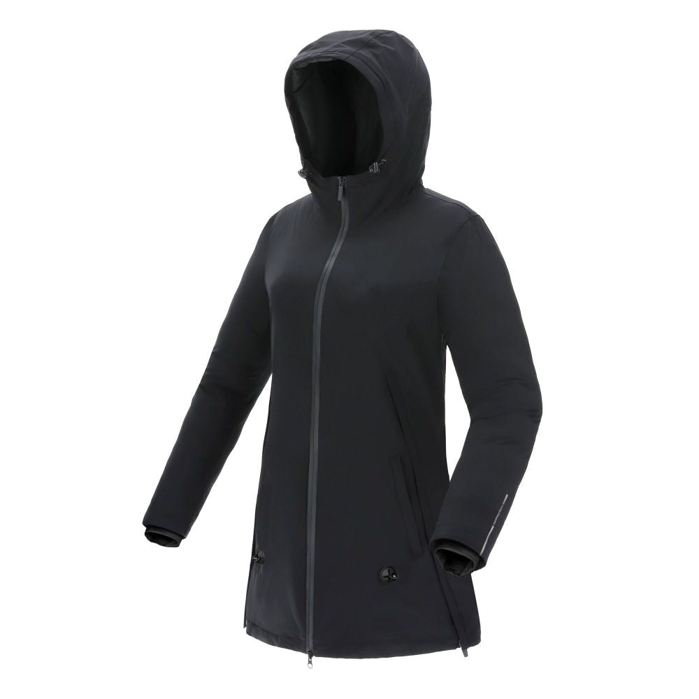 Veste tucano magic shelter lady