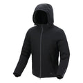 Veste tucano magic shelter