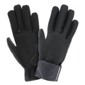 Gants tucano roadster