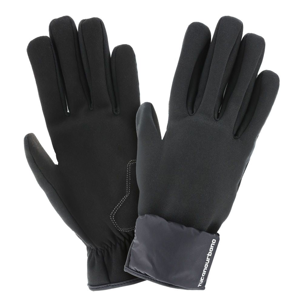 Gants tucano roadster