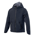 Veste tucano magic day 2g