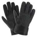 Gants tucano cabrio