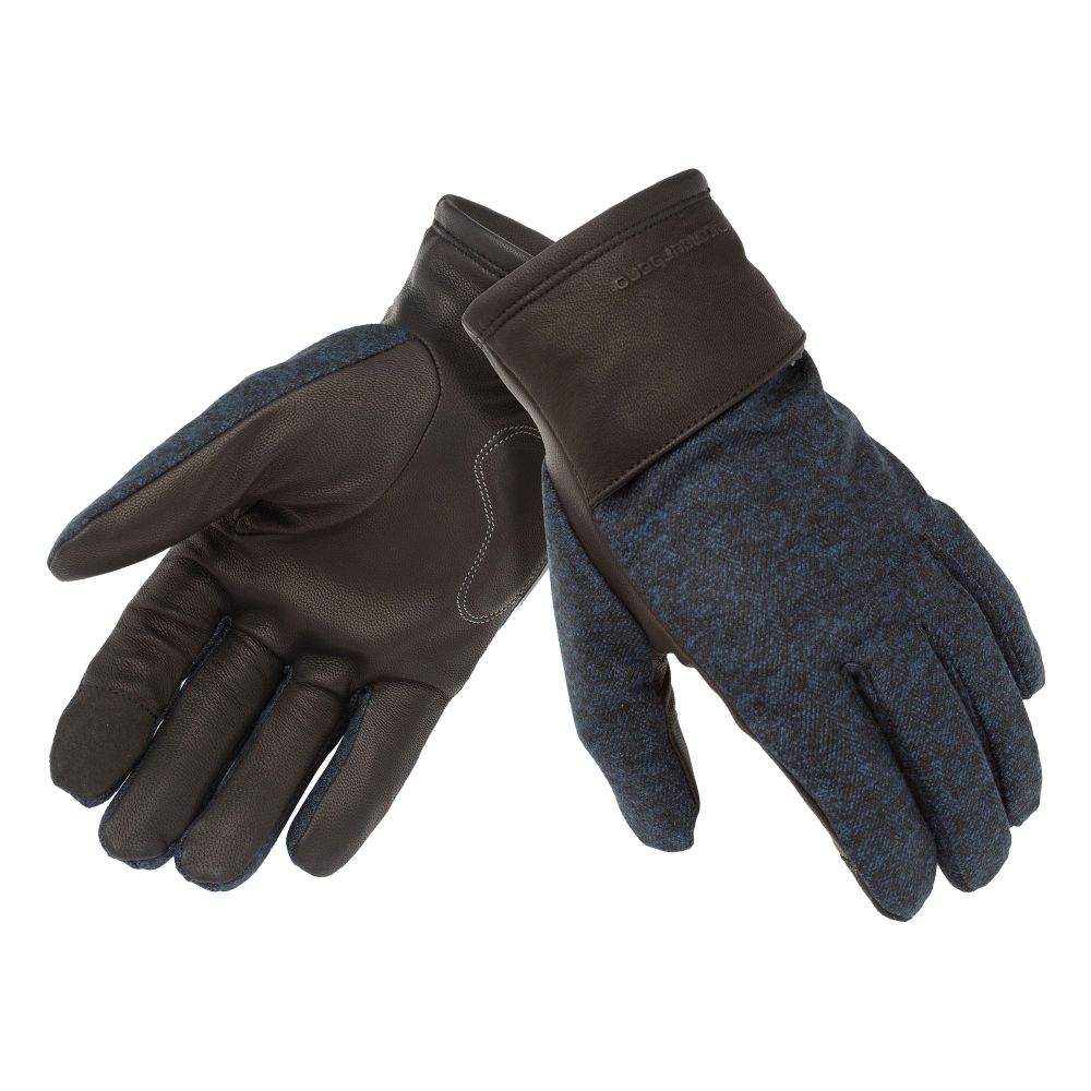 Gants tucano cabrio
