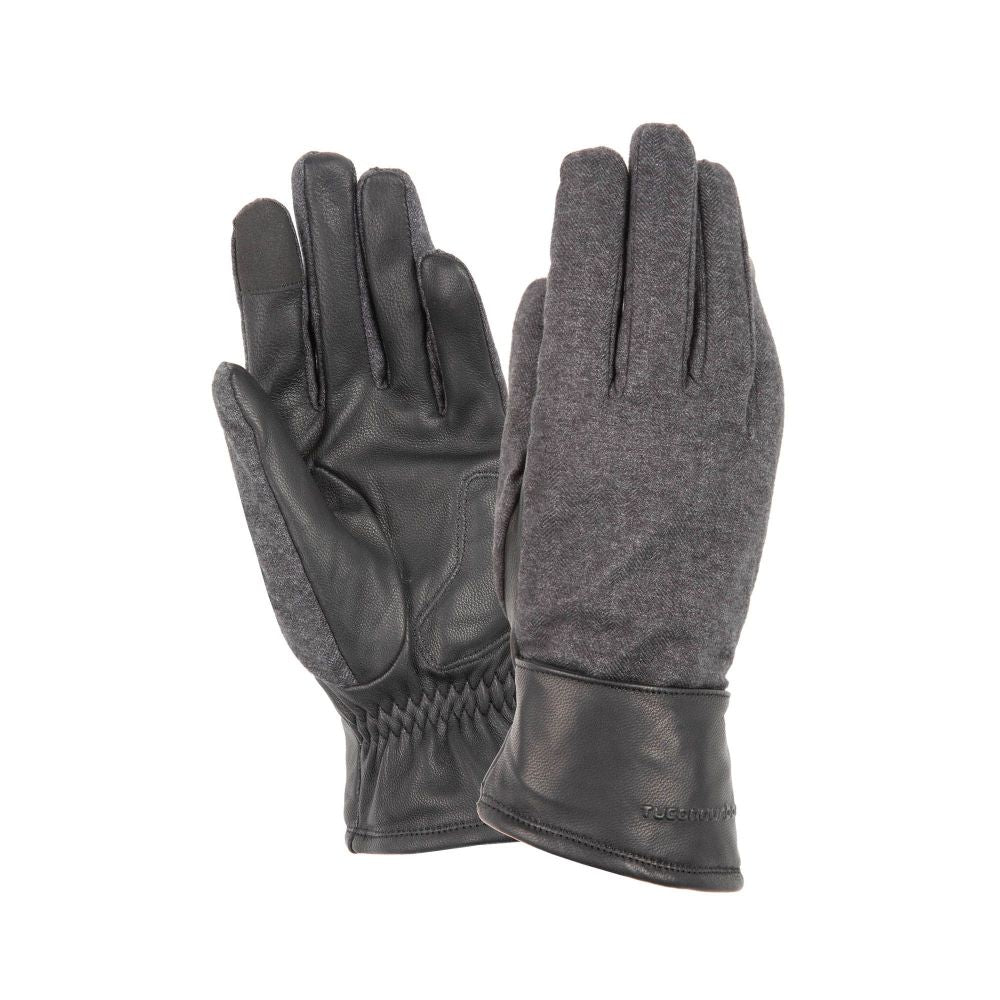 Gants tucano lady cabrio