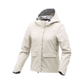 Veste tucano diretta