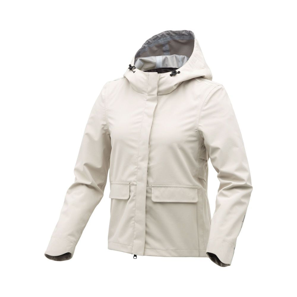 Veste tucano diretta