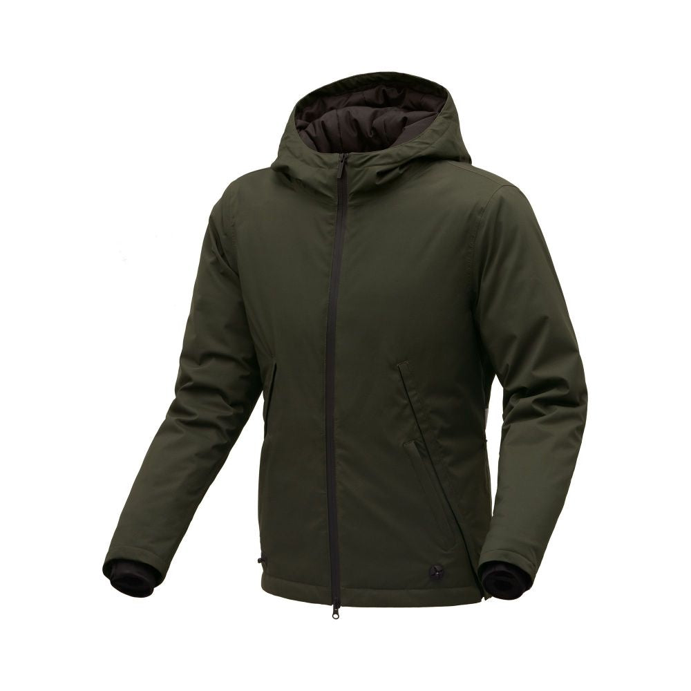 Veste tucano magic shelter