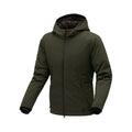 Veste tucano magic shelter