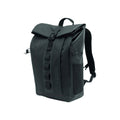 Backpack taac 24l