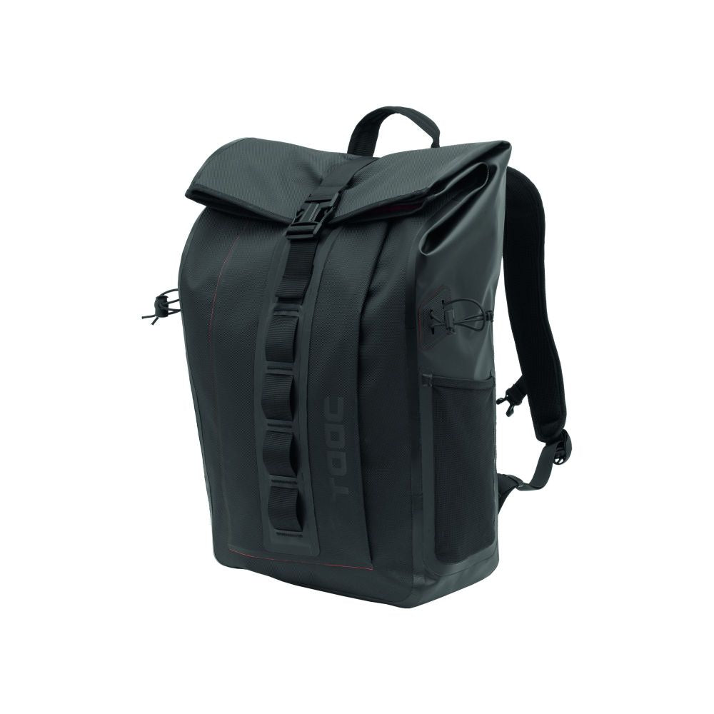 Backpack taac 24l