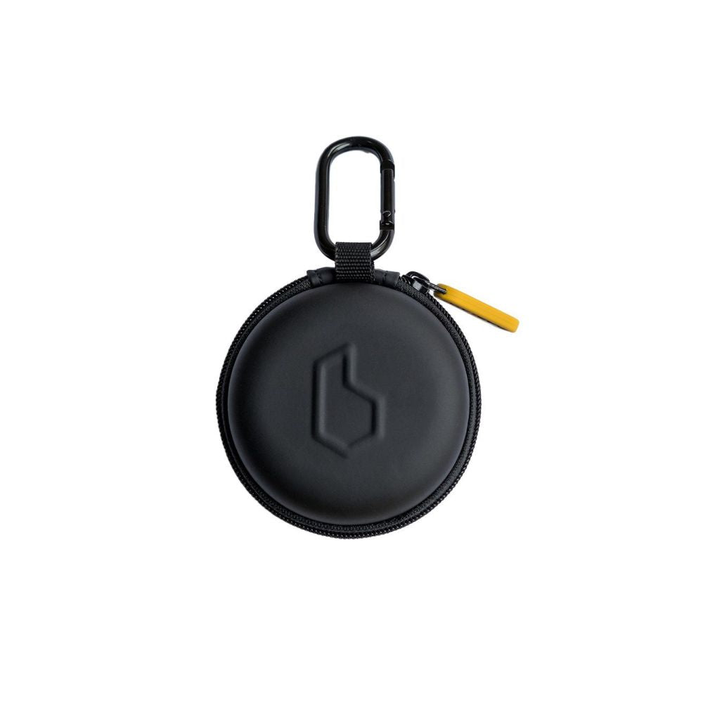 Etui protection beeline gps