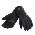Gants tucano starwarm hydroscud