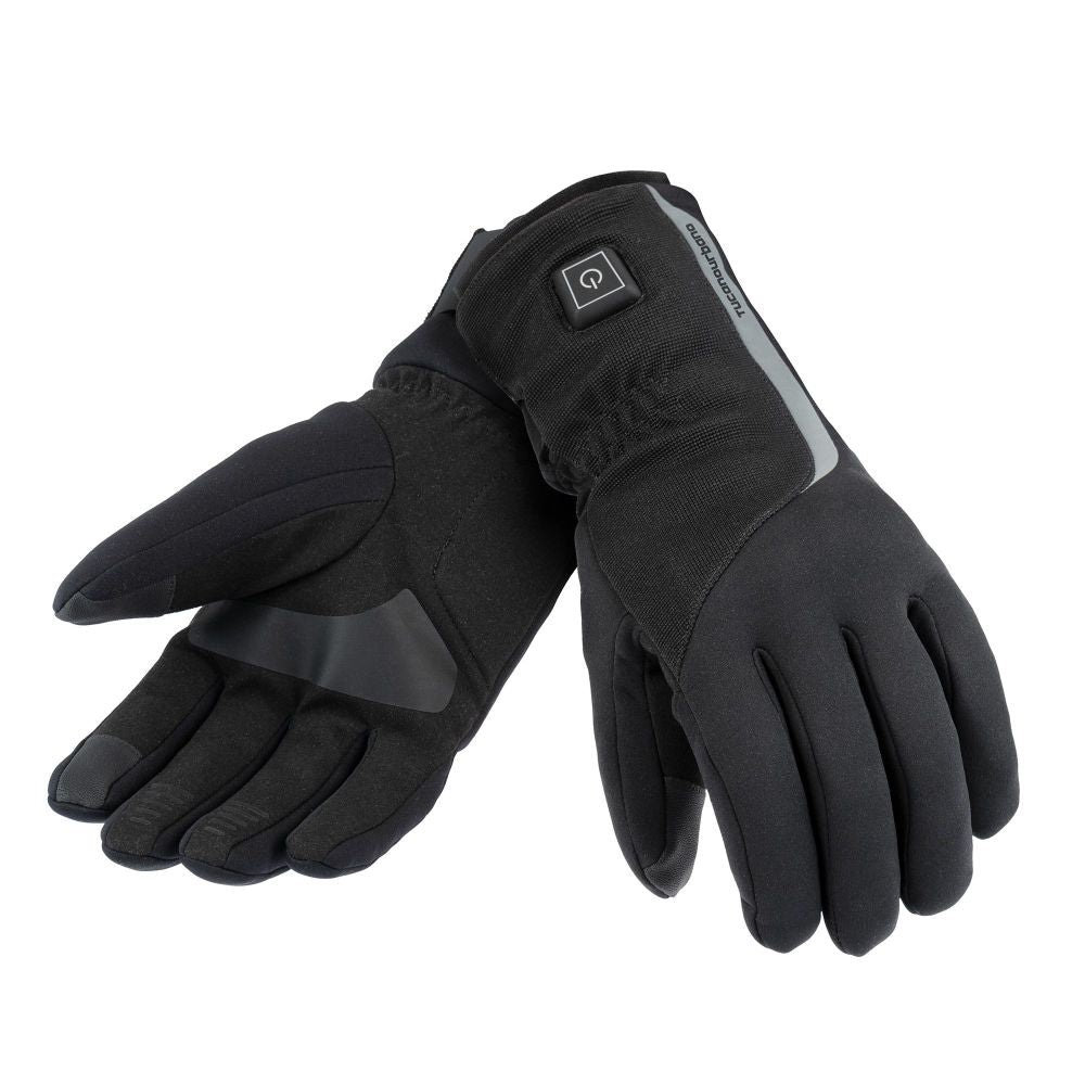 Gants tucano starwarm hydroscud