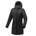 Veste tucano magic parka 3in1 lady