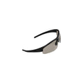 Lunettes photocromiques BBB Impress PH