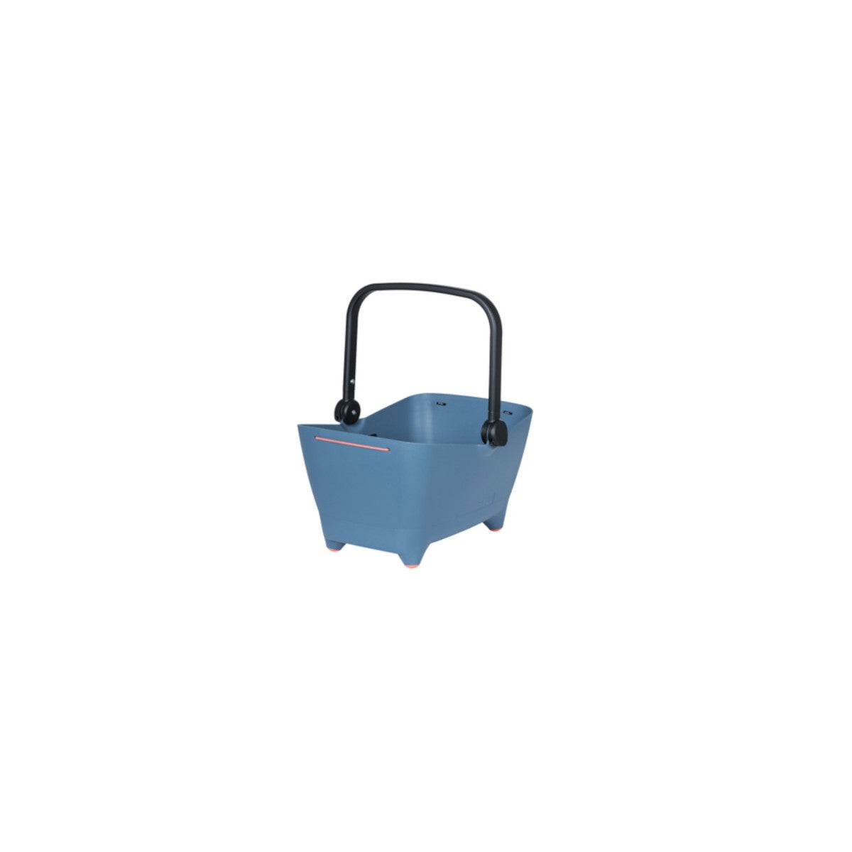Panier avant pour chiens BASIL Buddy KF 32L