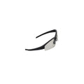 Lunettes photocromiques BBB Impress Small PH