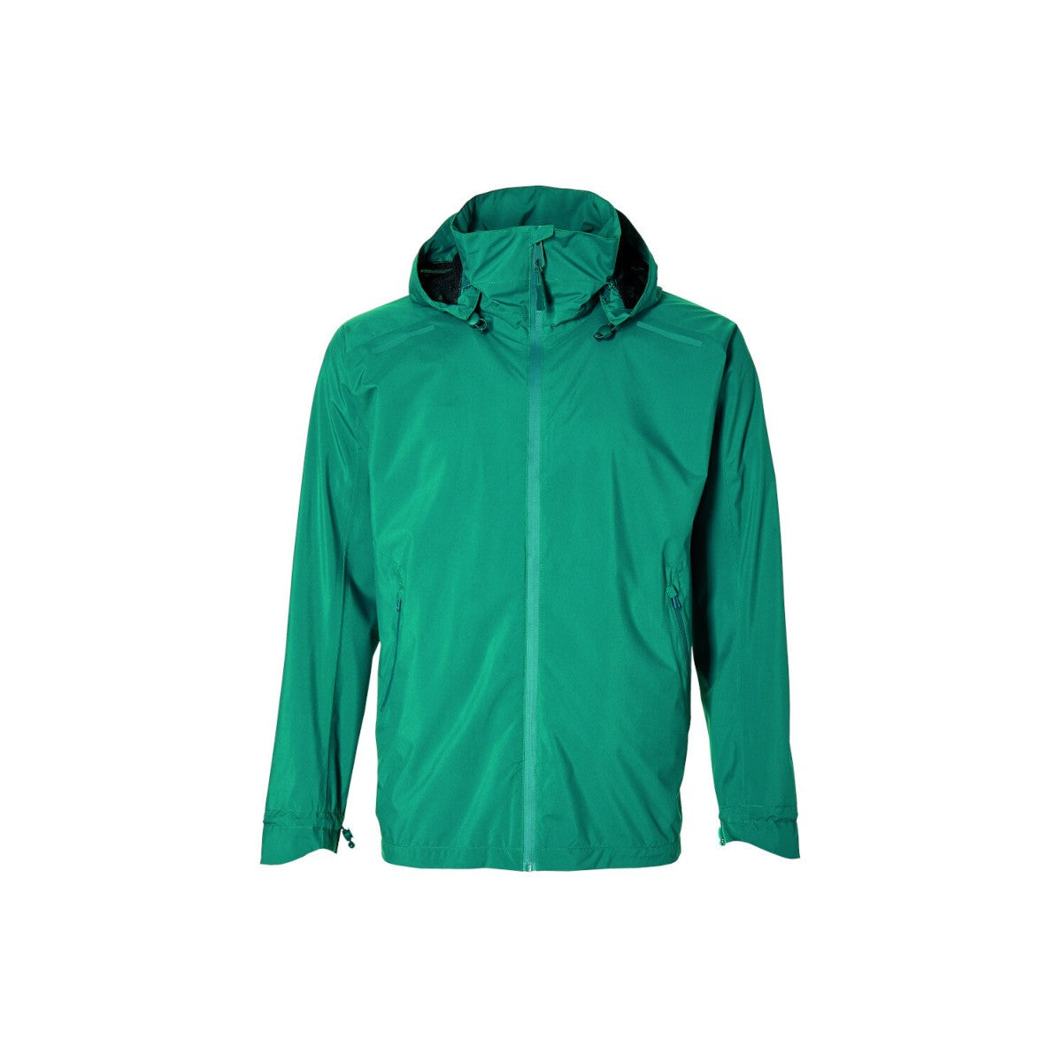 Veste imperméable BASIL Skane homme