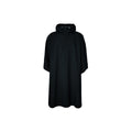 Poncho imperméable BASIL Hoga unisex