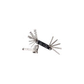 Outil multifonctions pliable BBB MaxiFold 18 Fonctions