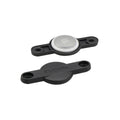 Support Apple AirTag KLICKFIX FindMe pour porte-bidon