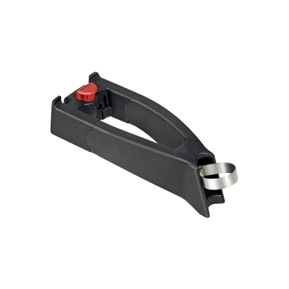 Fixation KLICKFIX Extender pour tige de selle 25-32mm