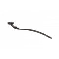 Garde boue route ar 700 zéfal swan road