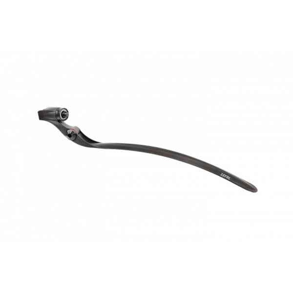 Garde boue route ar 700 zéfal swan road