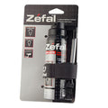 Bombe anticrevaison vélo