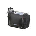 Sacoche de cintre KLICKFIX Aventour Sport 7L