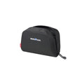 Sacoche de cintre KLICKFIX Baggy Mini 2.5L