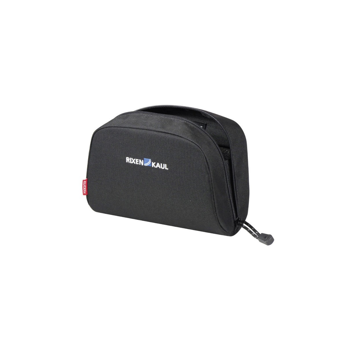 Sacoche de cintre KLICKFIX Baggy Mini 2.5L