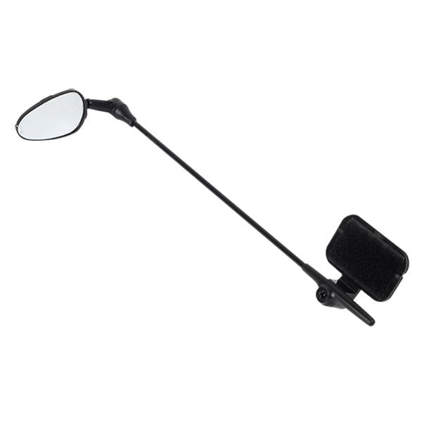 Retro vélo zéfal z eye (fixation casque)
