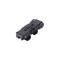 Antivol pliable en acier trempé BBB PowerFold