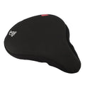 Couvre selle gel optimiz large