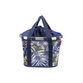 Panier avant KLICKFIX Bikebasket 15L