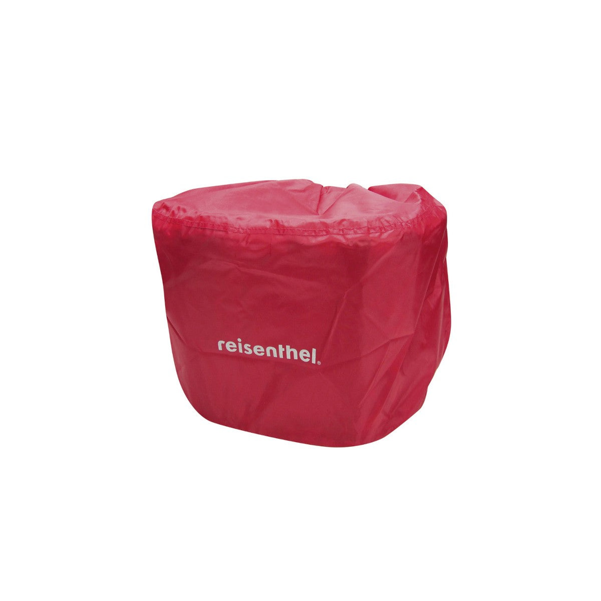 Housse imperméable KLICKFIX Rain Cover Bikebasket