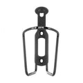 Porte bidon zéfal alu / plast