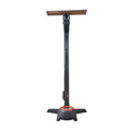 Pompe à pied zéfal fp60 alu