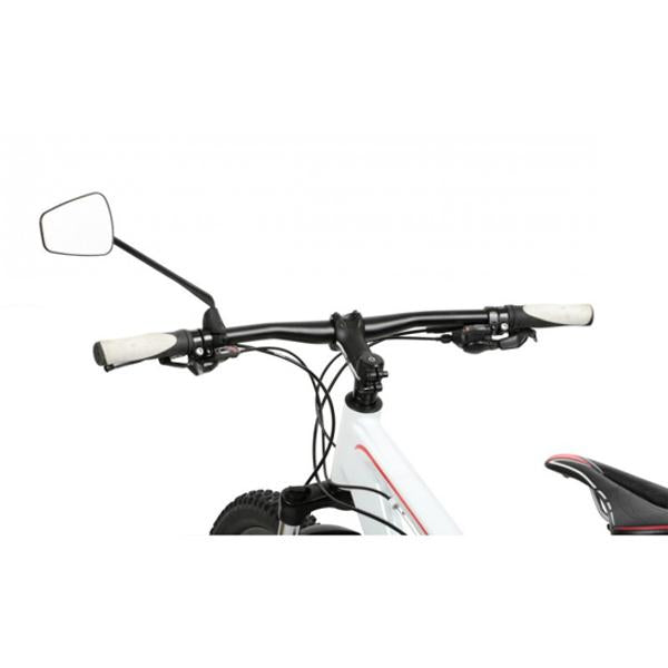 Retro vélo zéfal espion z56