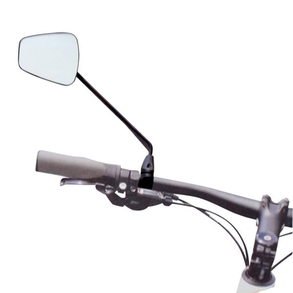 Retro vélo zéfal espion z56